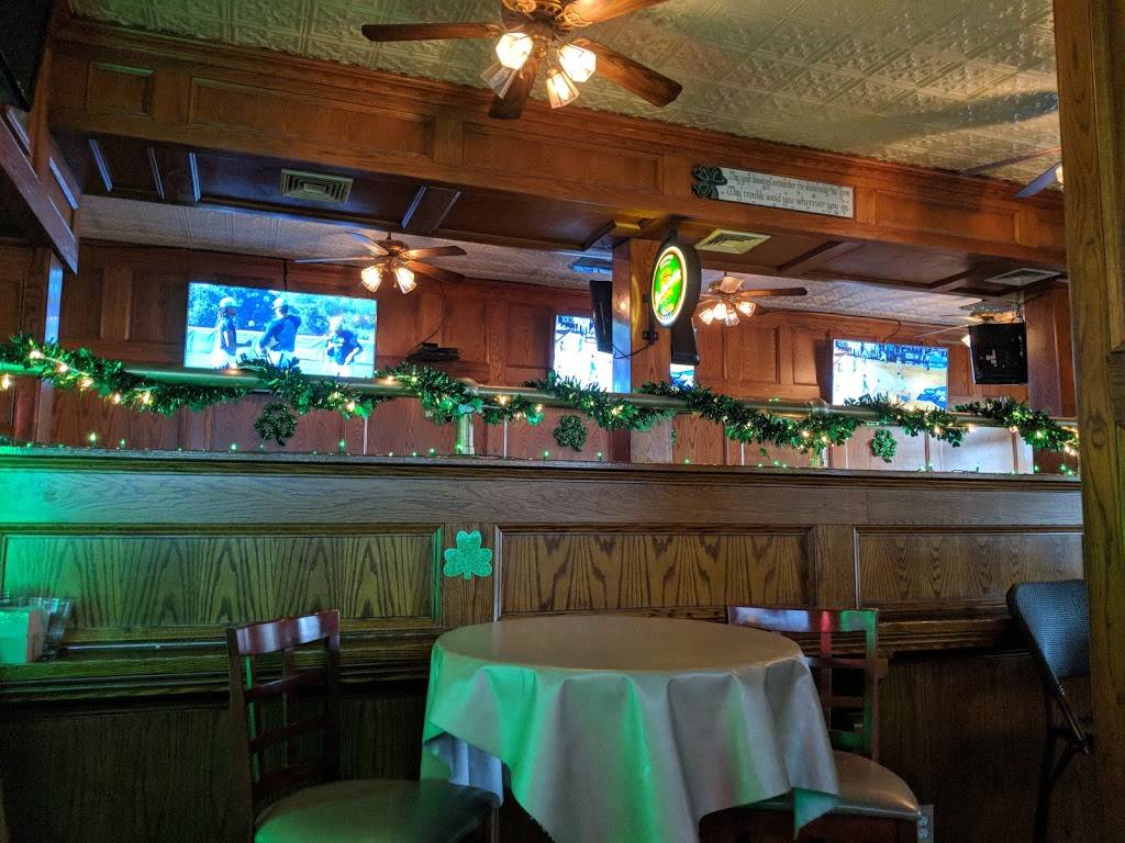Curleys Corner | restaurant | 84 Orange Ave, Suffern, NY 10901, USA | 8455472487 OR +1 845-547-2487