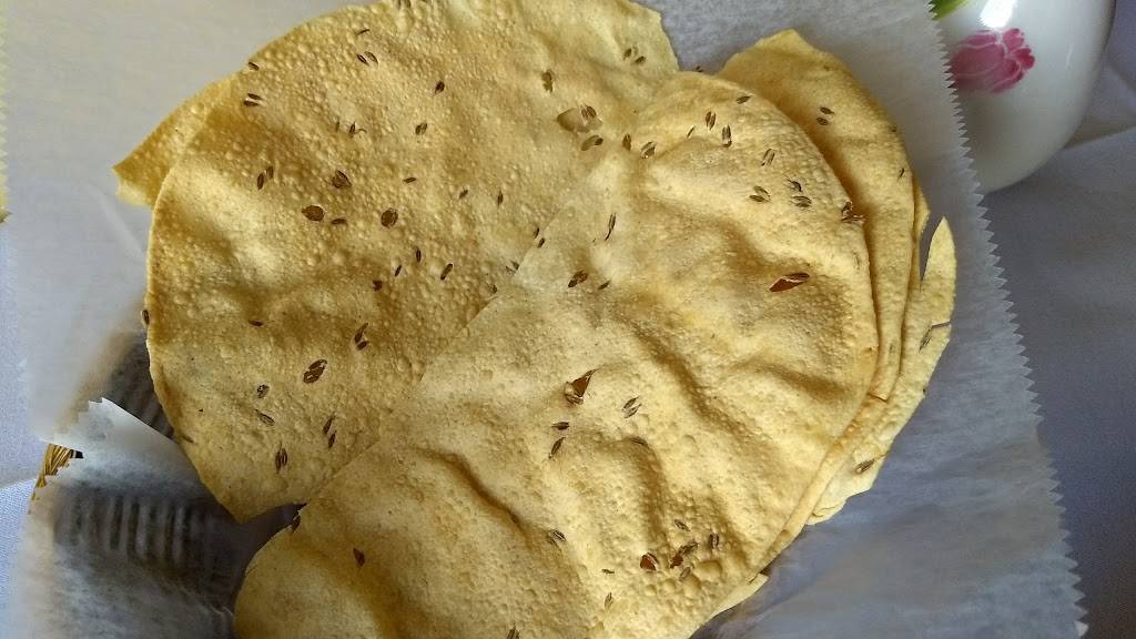 Chatni | restaurant | 381 Bloomfield Ave, Montclair, NJ 07042, USA | 9733375753 OR +1 973-337-5753