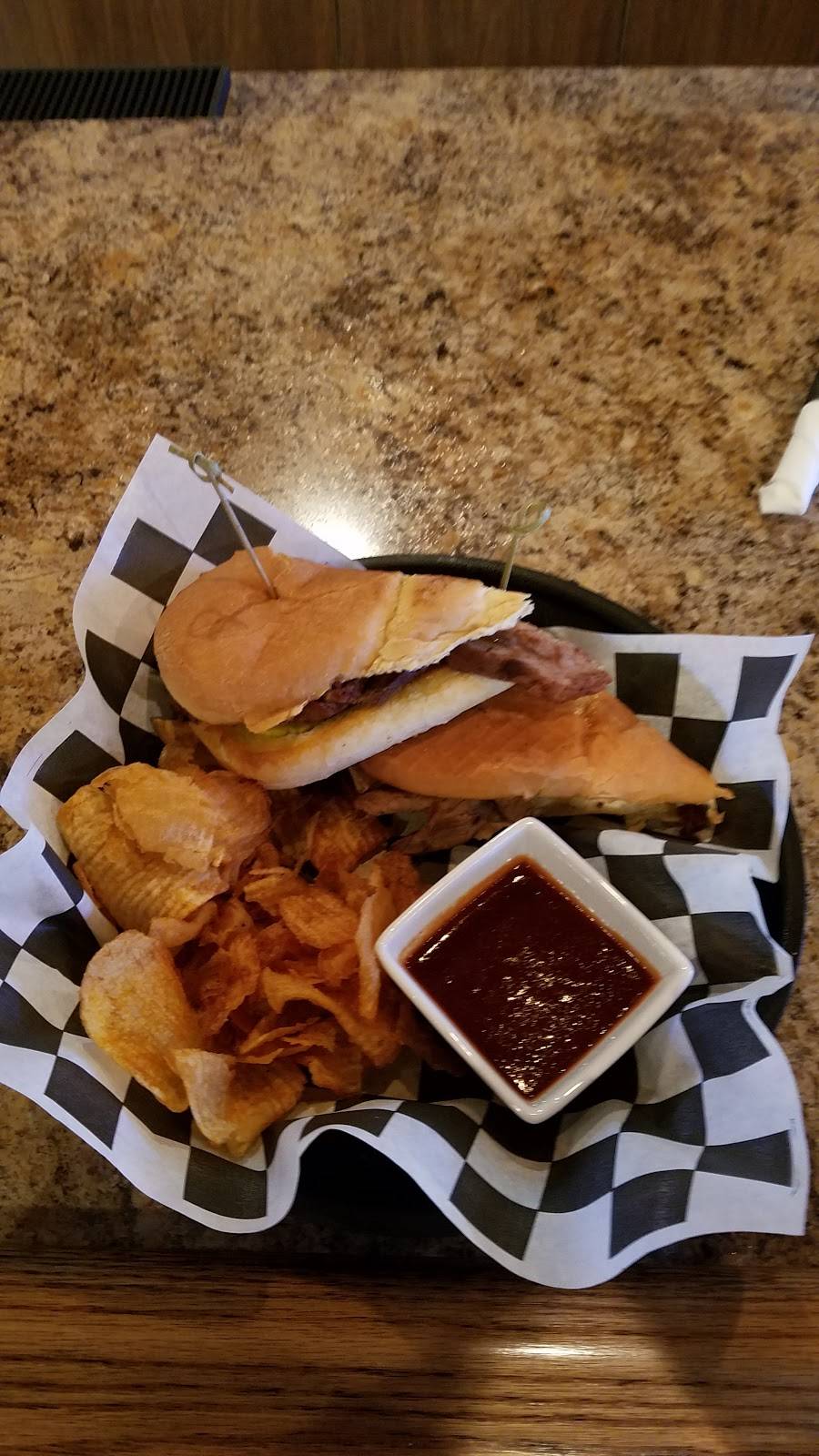 Babas Eats & Ales | restaurant | 6148 Mae Anne Ave, Reno, NV 89523, USA | 7754708201 OR +1 775-470-8201