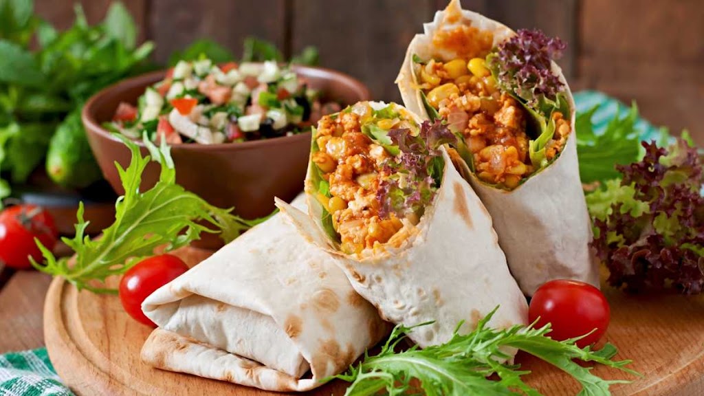 Taqueria el sipote | restaurant | 3409 McKinney St, Houston, TX 77003, USA | 8058620196 OR +1 805-862-0196