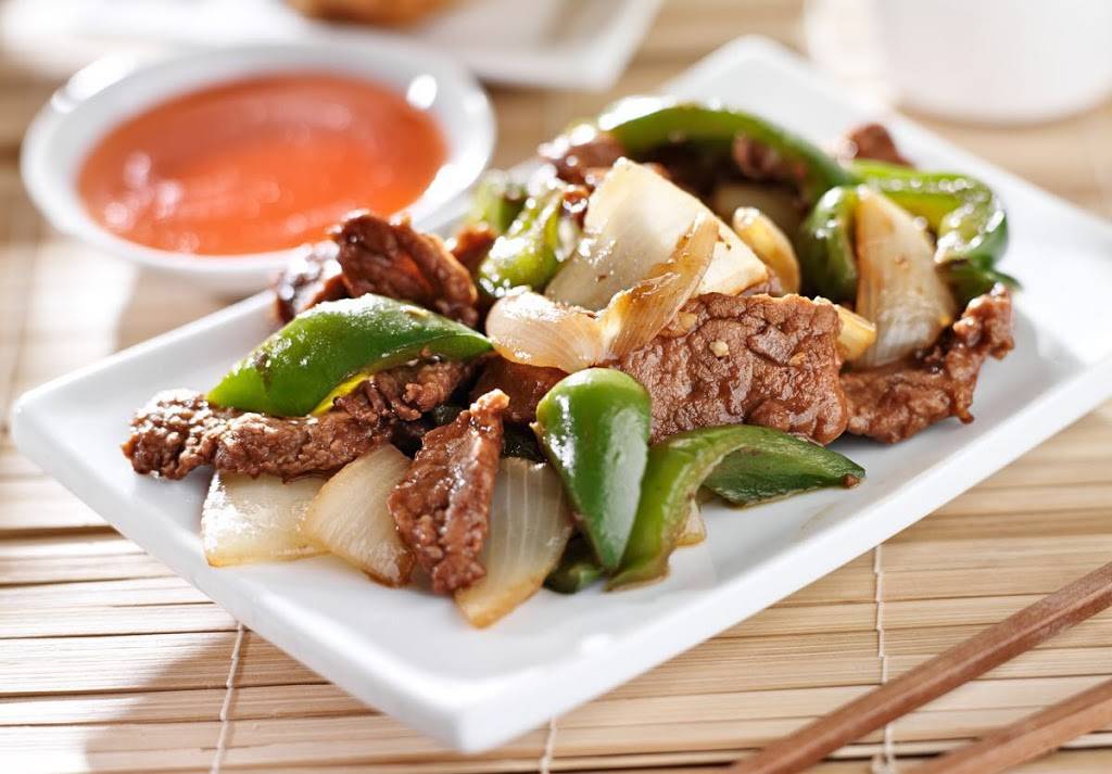 Asian House Chinese & Thai Cuisine | restaurant | 3813 S Clyde Morris Blvd #107, Port Orange, FL 32129, USA | 3869990003 OR +1 386-999-0003