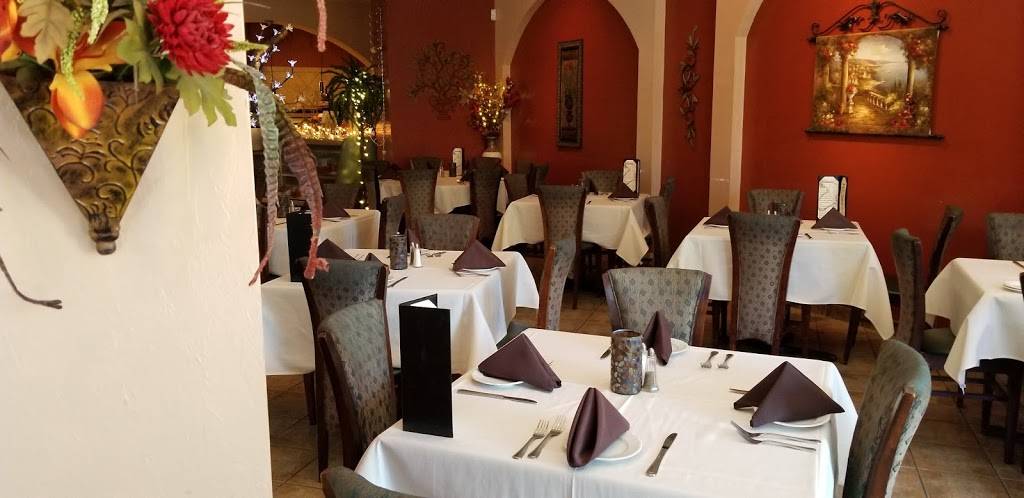 Minervas Bar & Grill | restaurant | 15880 Summerlin Rd # 101, Fort Myers, FL 33908, USA | 2394150202 OR +1 239-415-0202