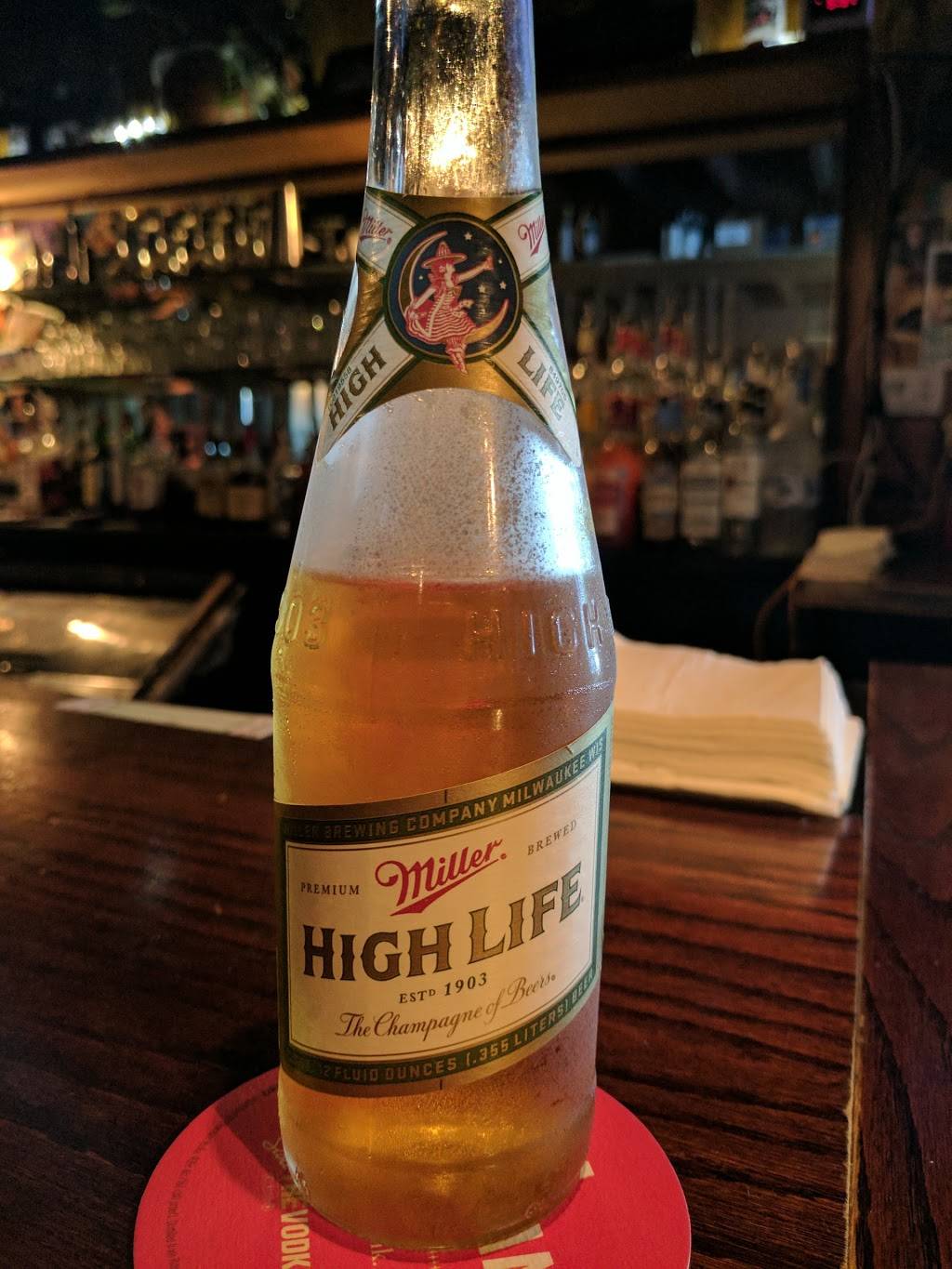 Lakewood Landing | restaurant | 4334, 5818 Live Oak St, Dallas, TX 75214, USA | 2148232410 OR +1 214-823-2410