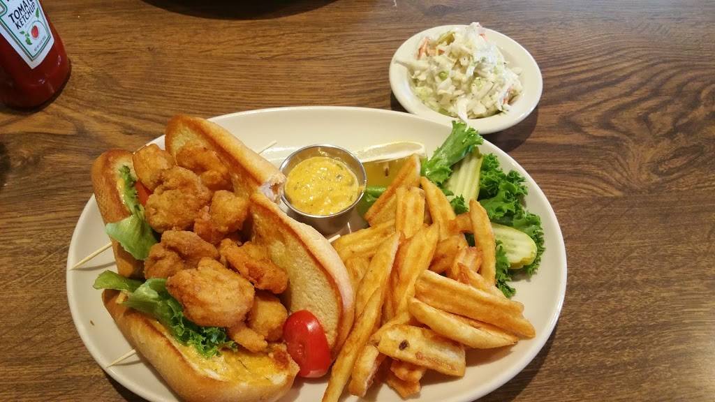 Miss Mamies | restaurant | 3925 16th St, Moline, IL 61265, USA | 3097628336 OR +1 309-762-8336