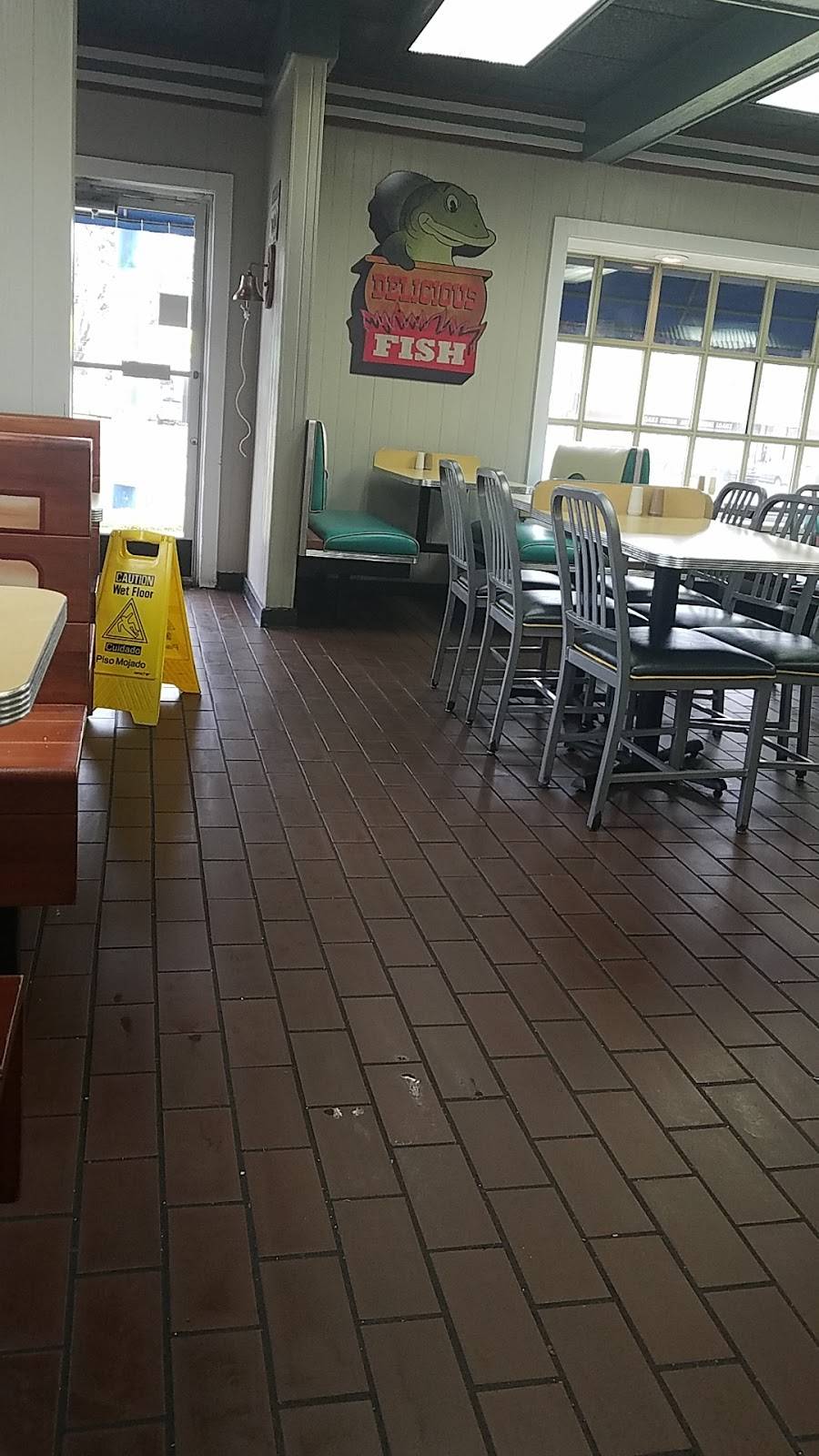 Long John Silvers | restaurant | 8928 Jewella Ave, Shreveport, LA 71118, USA | 3186882665 OR +1 318-688-2665