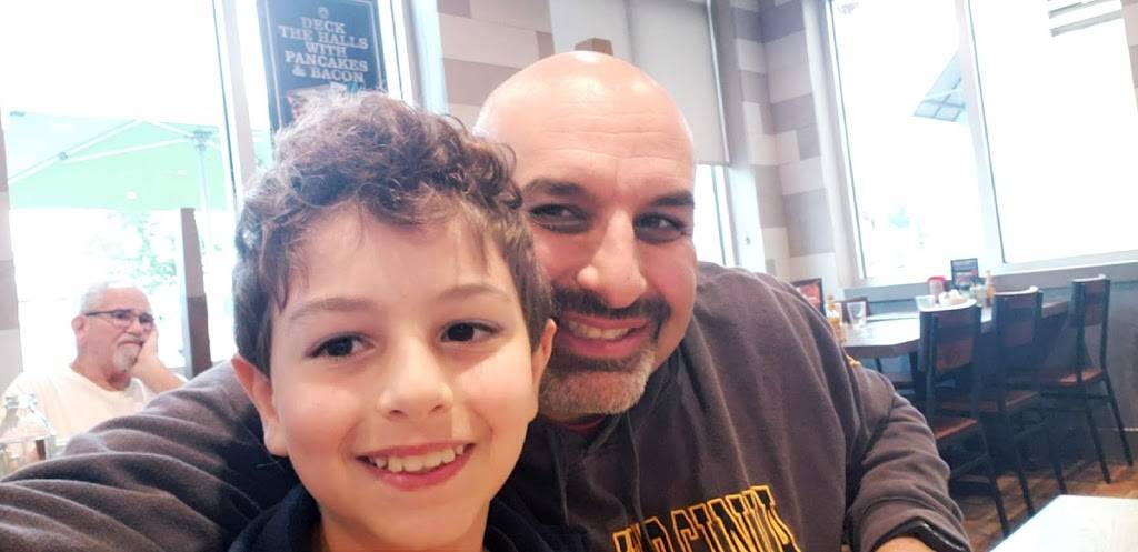 First Watch - Oldsmar - Now Open! | cafe | 3691 Tampa Rd, Oldsmar, FL 34677, USA | 7274665040 OR +1 727-466-5040