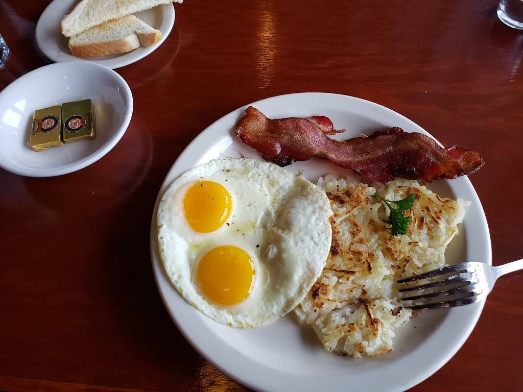 The unique cafe and wine | restaurant | 12319 Roosevelt Way NE, Seattle, WA 98125, USA | 2063626666 OR +1 206-362-6666