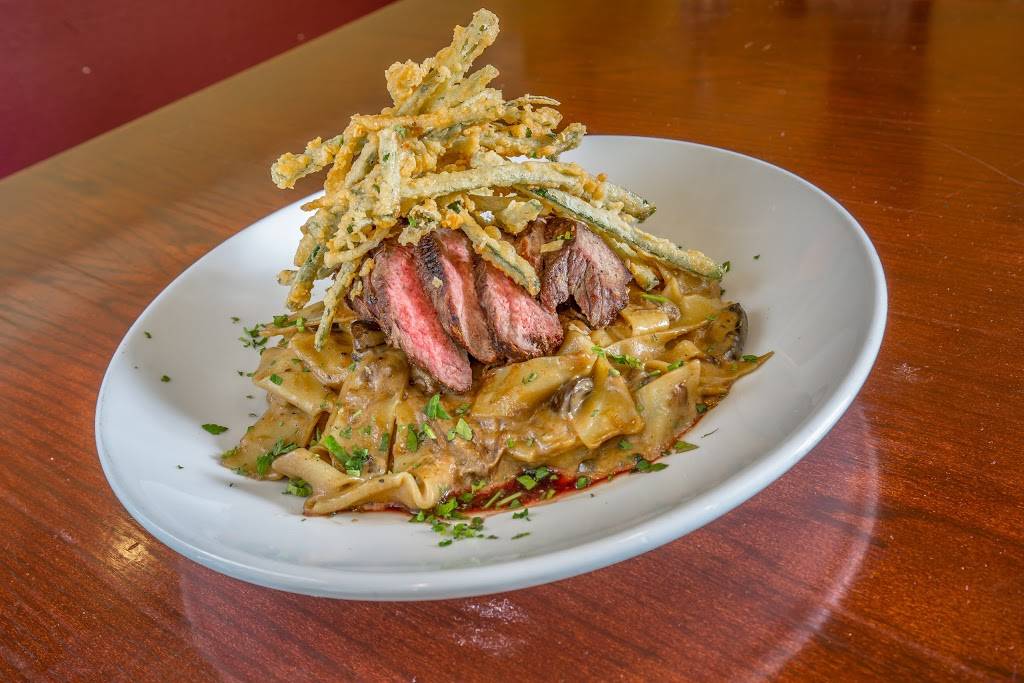 Vintage Brewing Co. Madison | restaurant | 674 S Whitney Way, Madison, WI 53711, USA | 6082042739 OR +1 608-204-2739