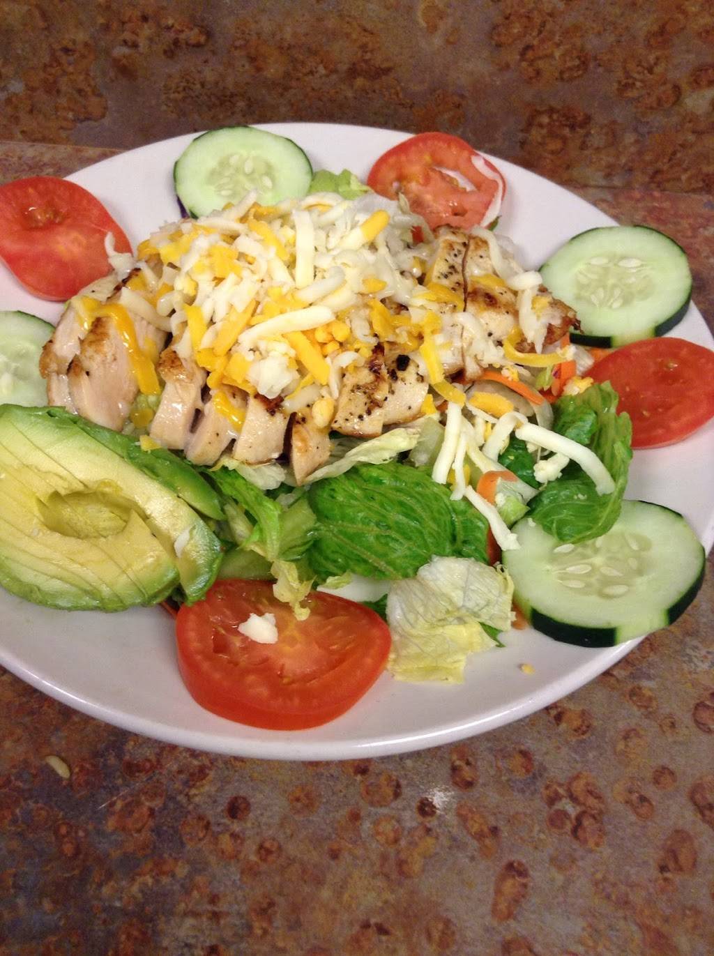 Los Compadres | restaurant | 1250 Disc Dr, Sparks, NV 89436, USA | 7758001822 OR +1 775-800-1822