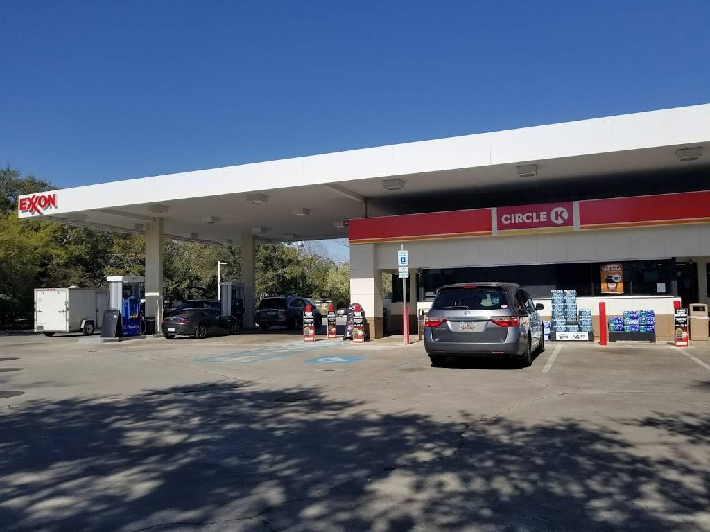 Kangaroo Express | meal takeaway | 1402 Ben Sawyer Blvd, Mt Pleasant, SC 29464, USA | 8438817894 OR +1 843-881-7894