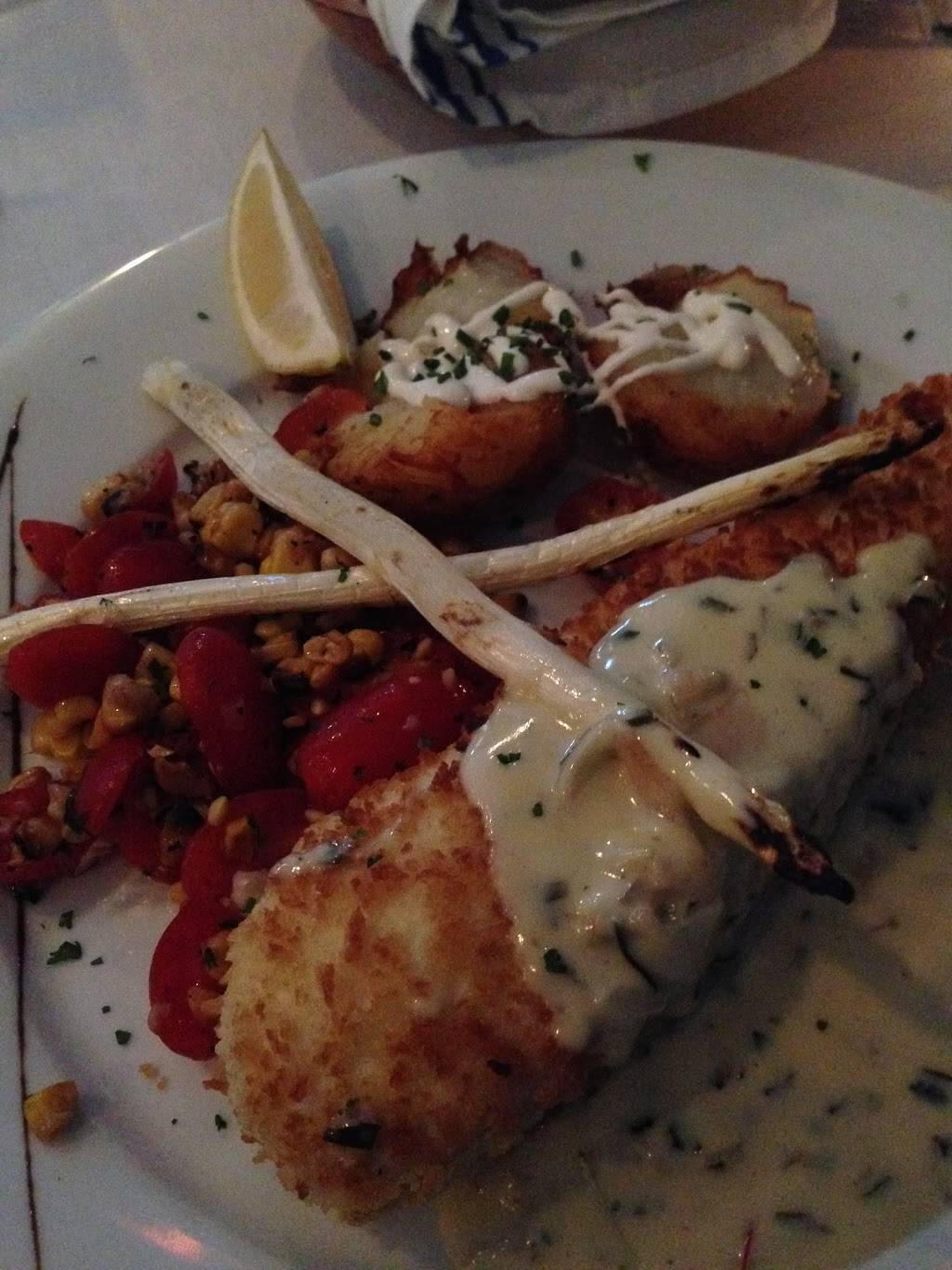 Restaurant Diomede | restaurant | 125 Markham Pl, Little Silver, NJ 07739, USA | 7327411900 OR +1 732-741-1900