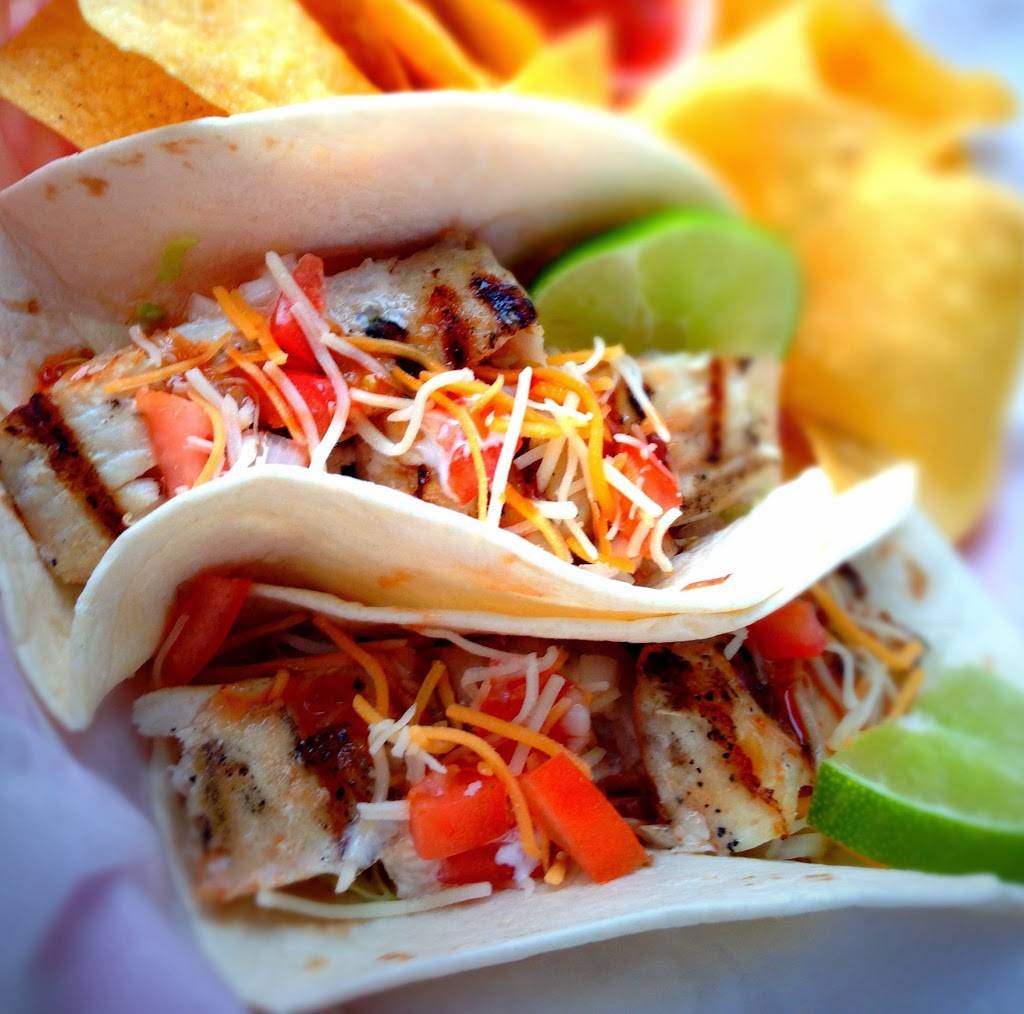 Wings Etc. | restaurant | 1925 Melody Ln, Greenfield, IN 46140, USA | 3173181016 OR +1 317-318-1016