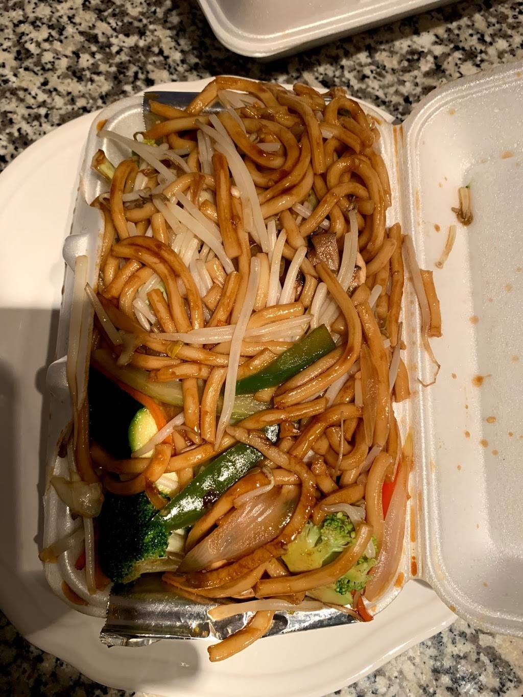 Chinese Dumplings | restaurant | 645 St Clair Ave W, Toronto, ON M6C 1A7, Canada | 4166516363 OR +1 416-651-6363