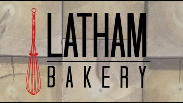 Latham Bakery | restaurant | 106 E Main St, Forney, TX 75126, USA | 4697204529 OR +1 469-720-4529