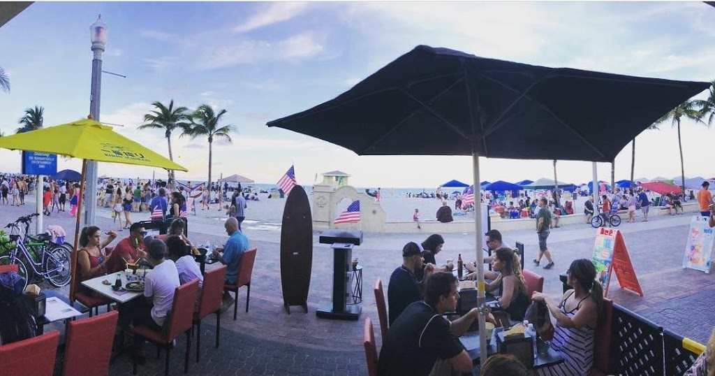 Sultan Hookah Bar | restaurant | 1000 N Broadwalk suit 5b, Hollywood, FL 33019, USA | 5614446118 OR +1 561-444-6118