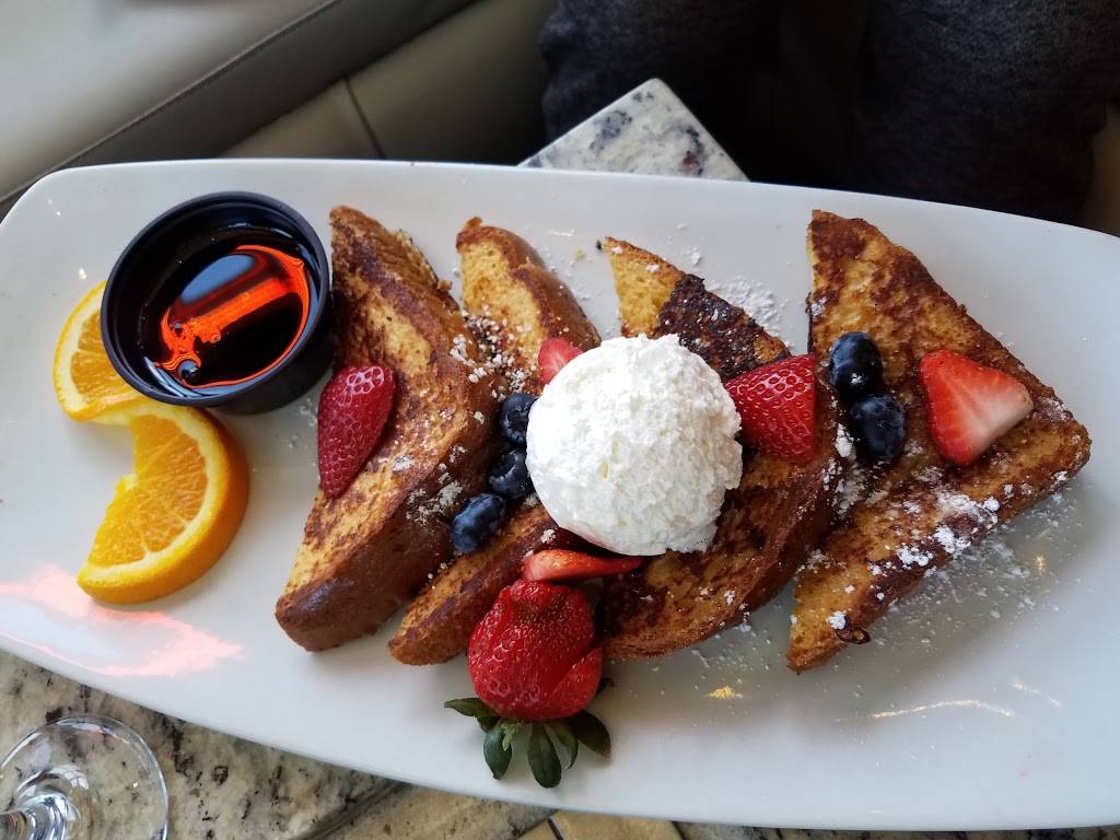 Rock & Brews | restaurant | 5351 Nebraska Furniture Mart Dr, The Colony, TX 75056, USA | 9725841670 OR +1 972-584-1670