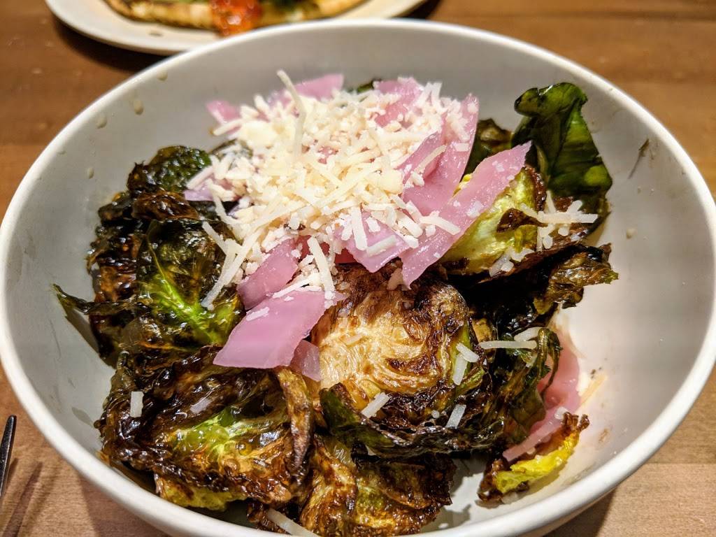 Veggie Grill | restaurant | 147 Corte Madera Town Center, Corte Madera, CA 94925, USA | 4159458954 OR +1 415-945-8954