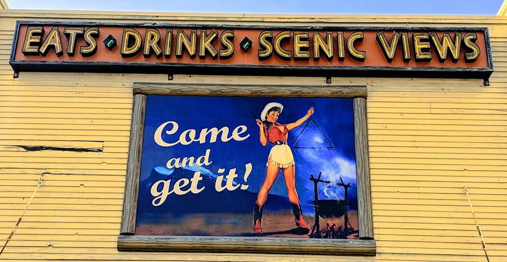 Twin Peaks Restaurant | restaurant | 8310 E 21st St N, Wichita, KS 67206, USA | 3164405533 OR +1 316-440-5533