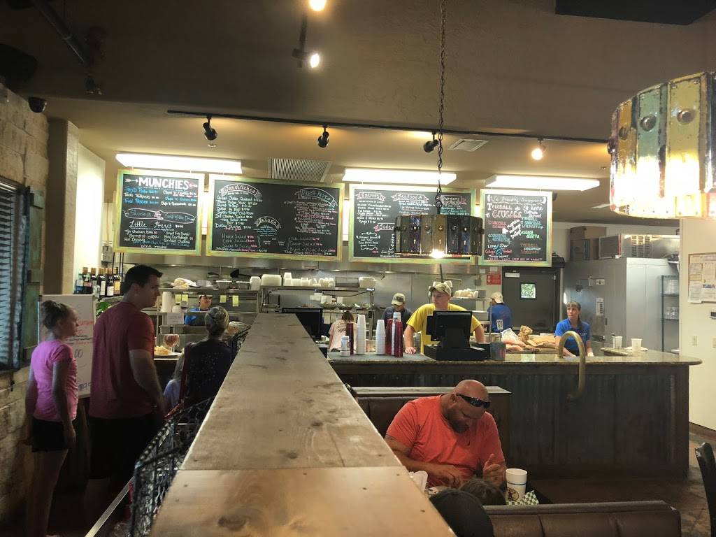 Freys Backyard Cafe | cafe | 14441 Farm to Market 2920, Tomball, TX 77377, USA | 2812558282 OR +1 281-255-8282