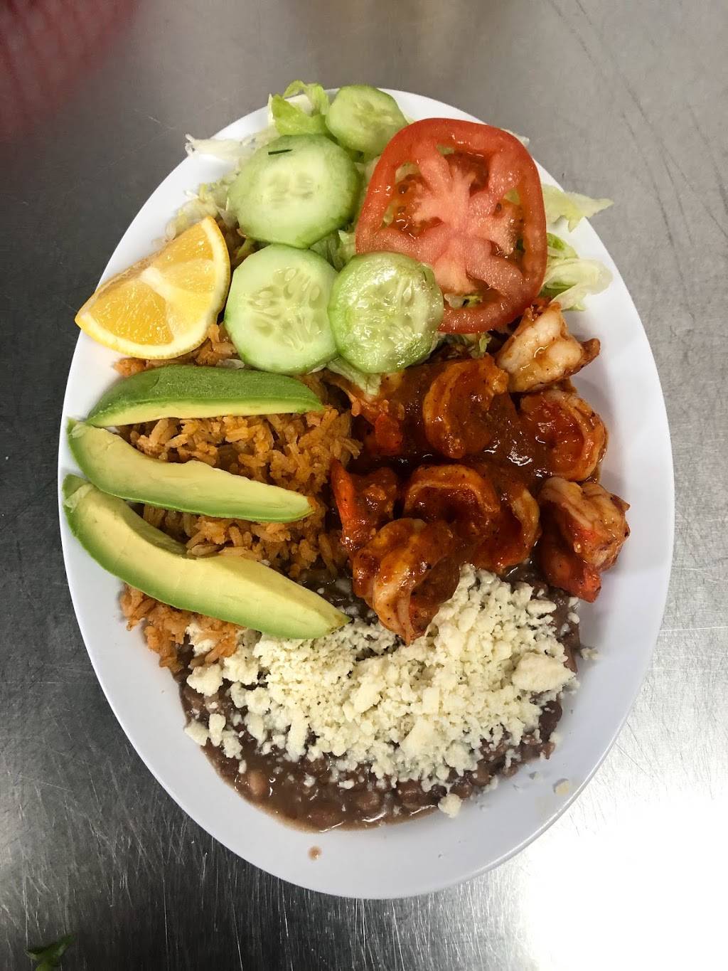 198 Food & Beer Inc | restaurant | 54780 Cattlemen Rd, San Lucas, CA 93954, USA | 8313824087 OR +1 831-382-4087