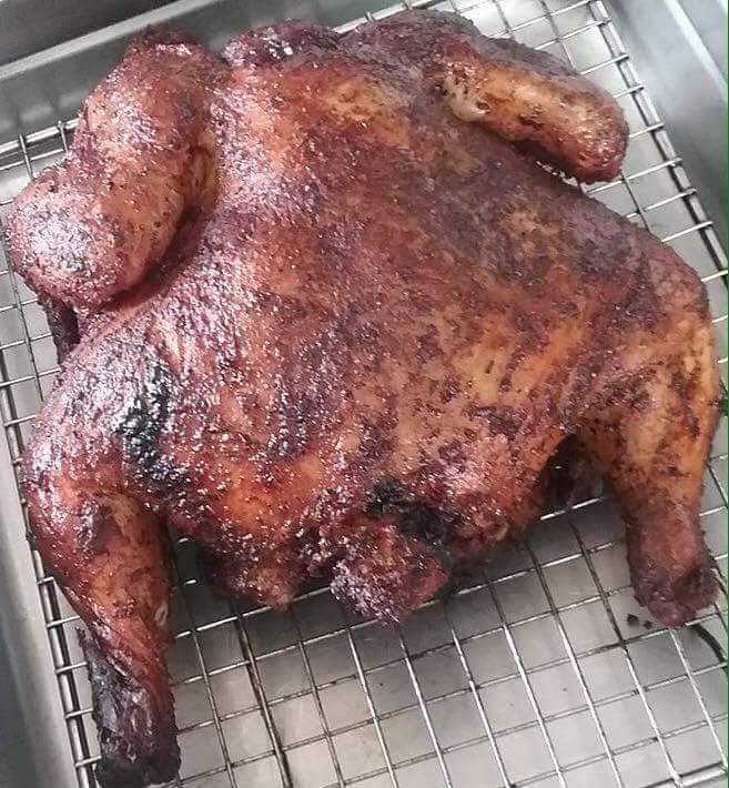 Thumpers BBQ llc | restaurant | 1130 S Colorado St, Lockhart, TX 78644, USA | 5124660432 OR +1 512-466-0432