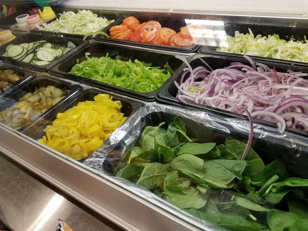 Subway Restaurants | restaurant | 3713 E South St, Long Beach, CA 90805, USA | 5626342469 OR +1 562-634-2469