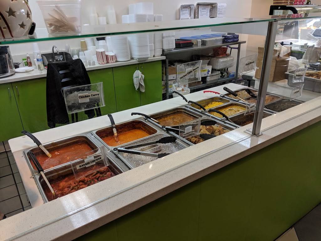 Curry House Express | restaurant | 2284 Griffin Way Suite 103, Corona, CA 92879, USA | 9512725951 OR +1 951-272-5951