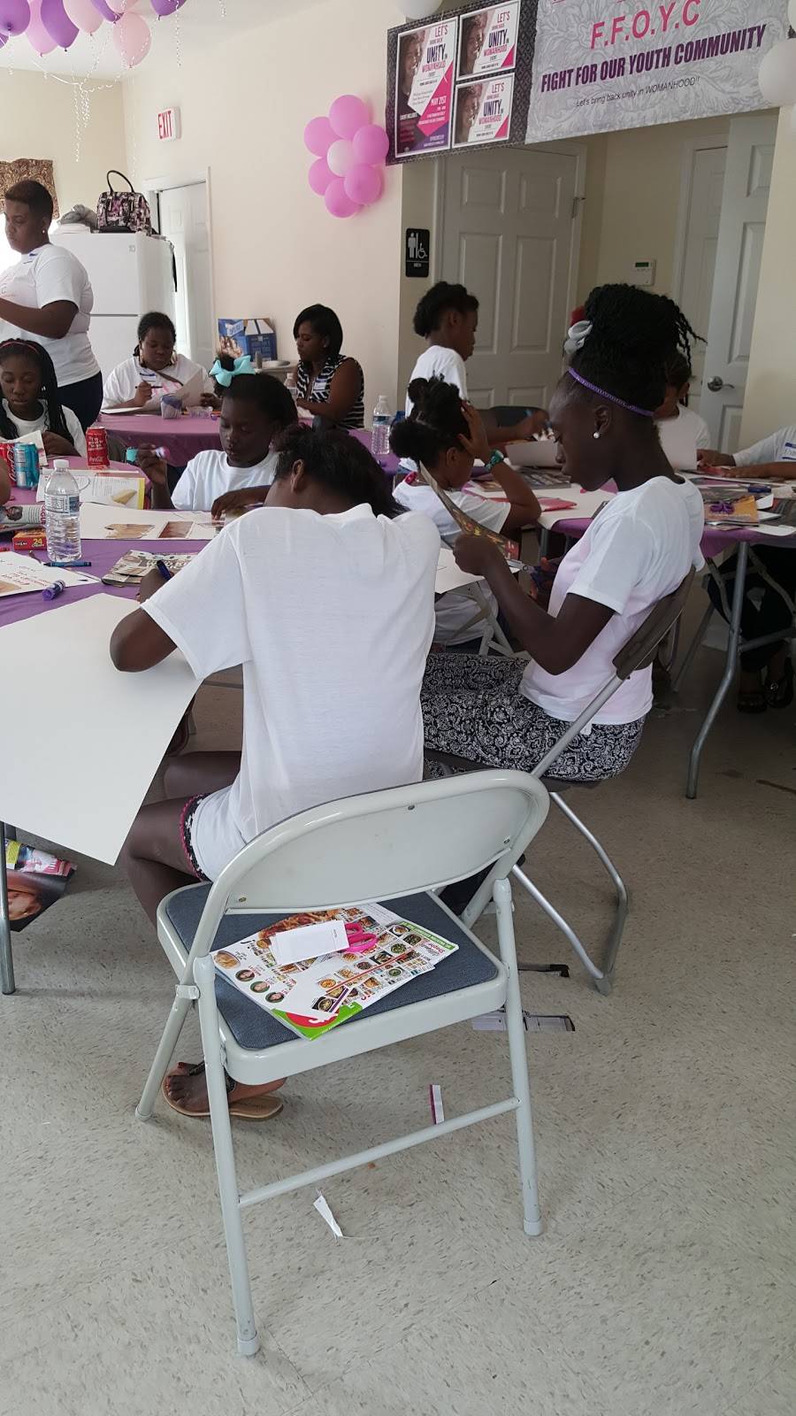 Sha Garees | restaurant | 1156 E 21st St, Jacksonville, FL 32206, USA | 9043538222 OR +1 904-353-8222