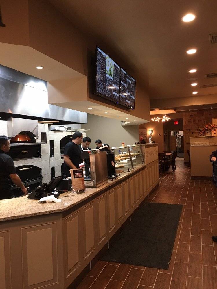 Monacos | restaurant | 414 Jerusalem Ave, Hicksville, NY 11801, USA | 5168304100 OR +1 516-830-4100