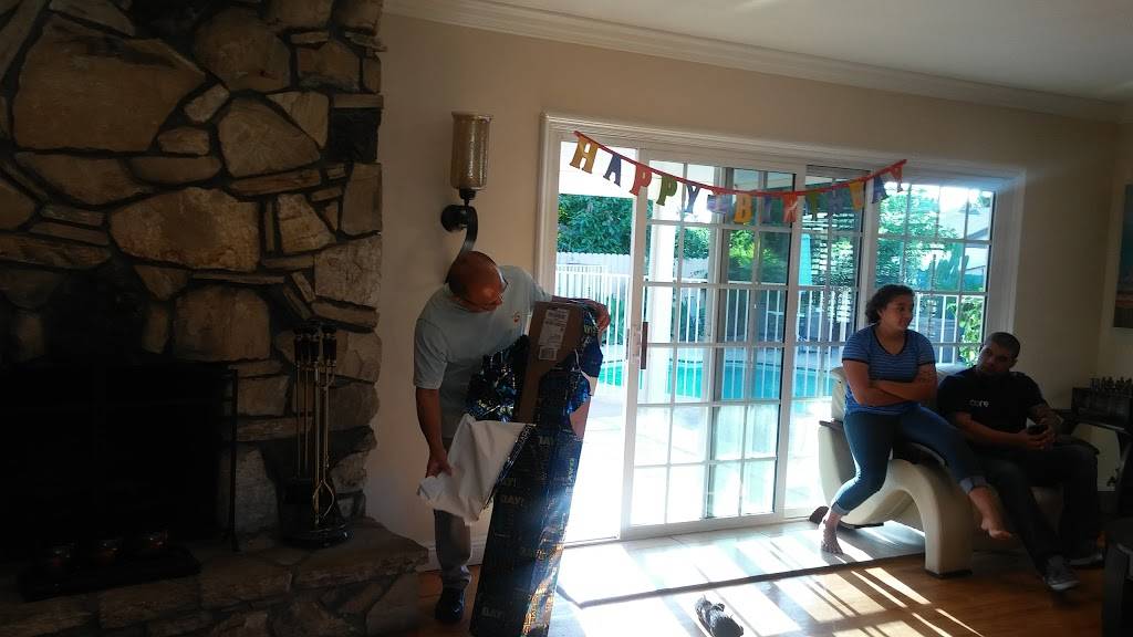 AZTECA Restaurant | restaurant | 12911 Main St, Garden Grove, CA 92840, USA | 7146383790 OR +1 714-638-3790