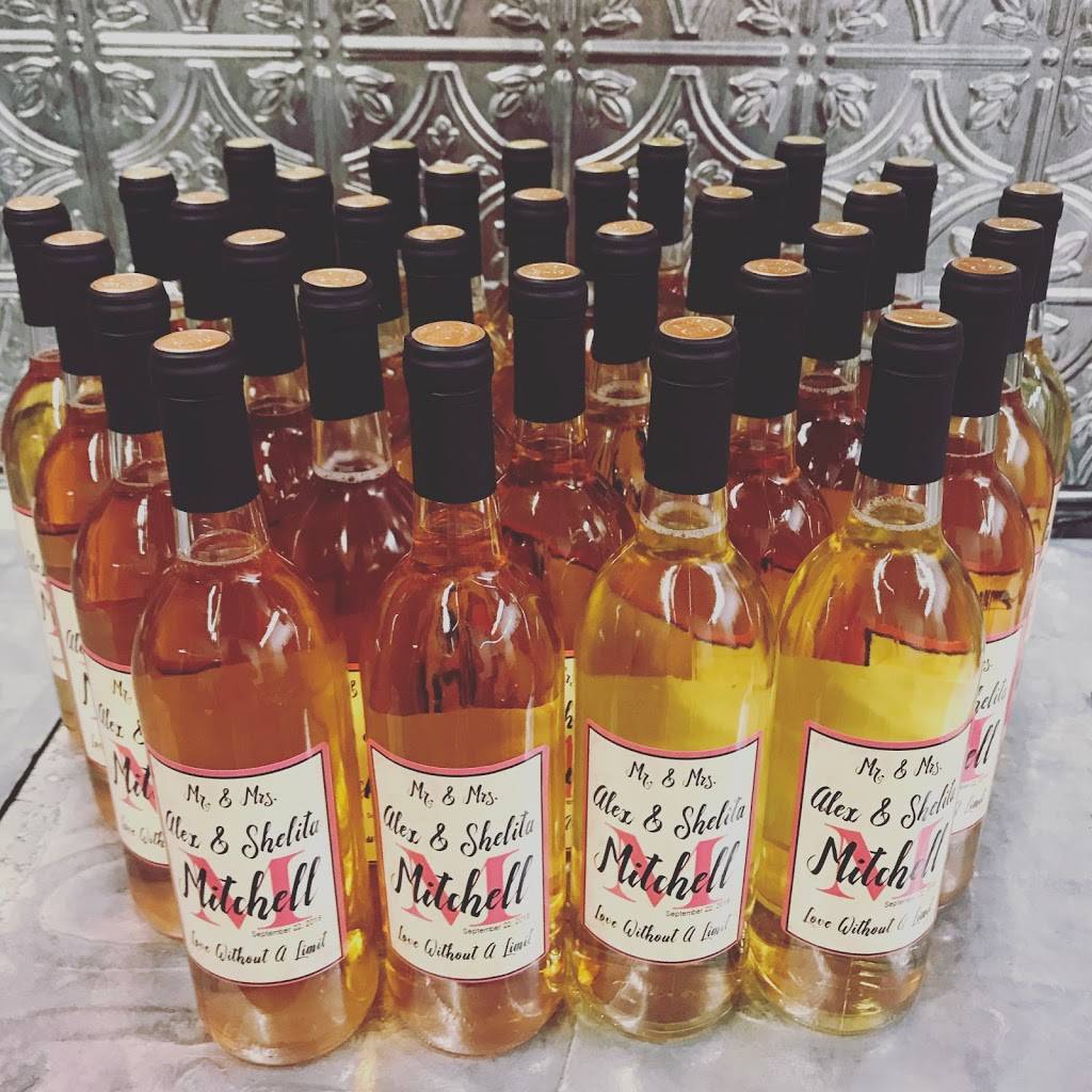 HEADQUARTERS | restaurant | 127 SE 3rd St, Lees Summit, MO 64063, USA | 8164345053 OR +1 816-434-5053