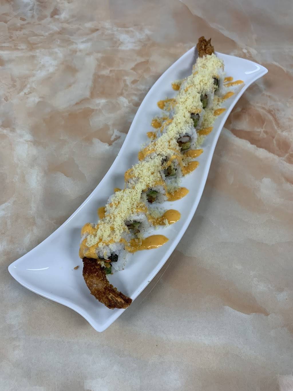 TNT Teriyaki Grill Restaurant | meal takeaway | 109 Haddock Rd Suite 102, Kingsland, GA 31548, USA | 9125107727 OR +1 912-510-7727