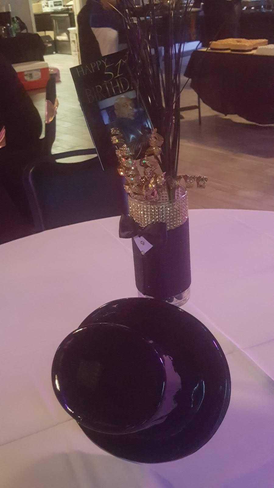 Terrys Event Center | restaurant | 72364, 200 Martin Luther King Jr Dr, West Memphis, AR 72301, USA | 9012822073 OR +1 901-282-2073