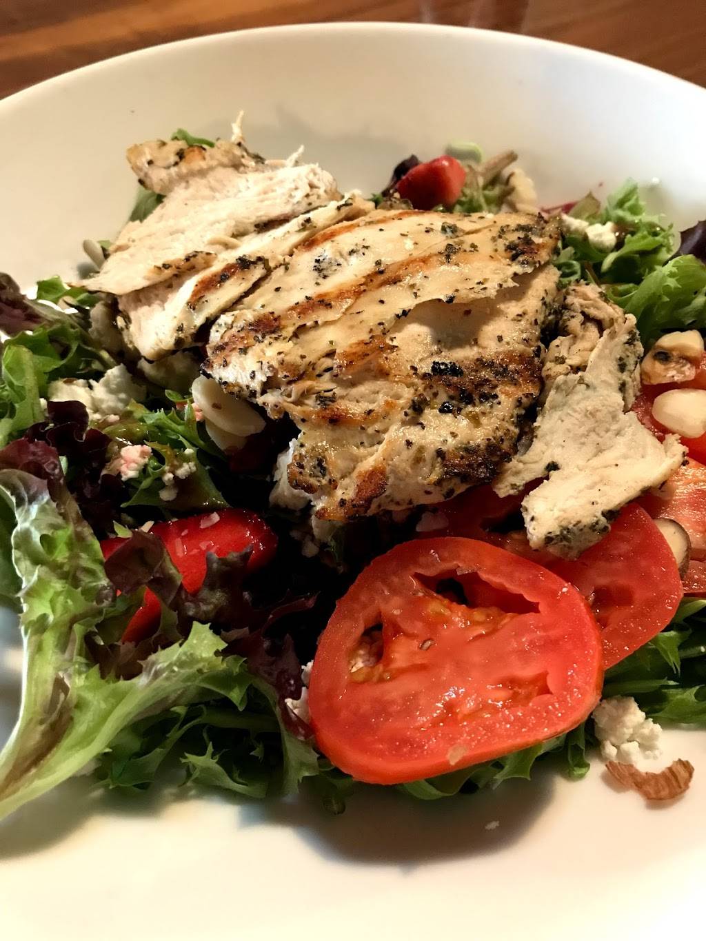 Door 142 | restaurant | 142 N Main St, Fredericktown, OH 43019, USA | 7408484074 OR +1 740-848-4074