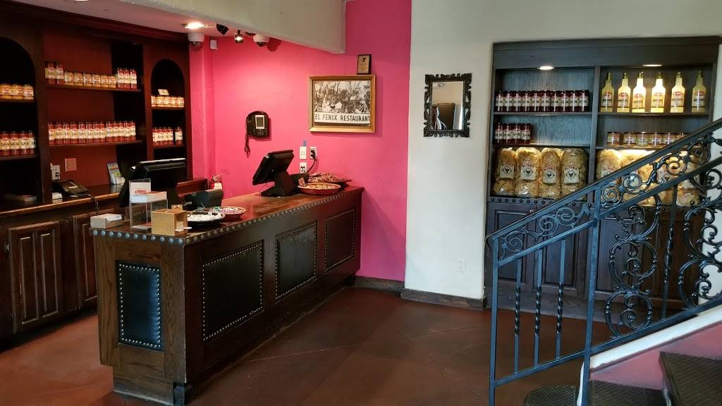 El Fenix Mexican Restaurant | restaurant | 3911 W Airport Fwy, Irving, TX 75062, USA | 9725733980 OR +1 972-573-3980
