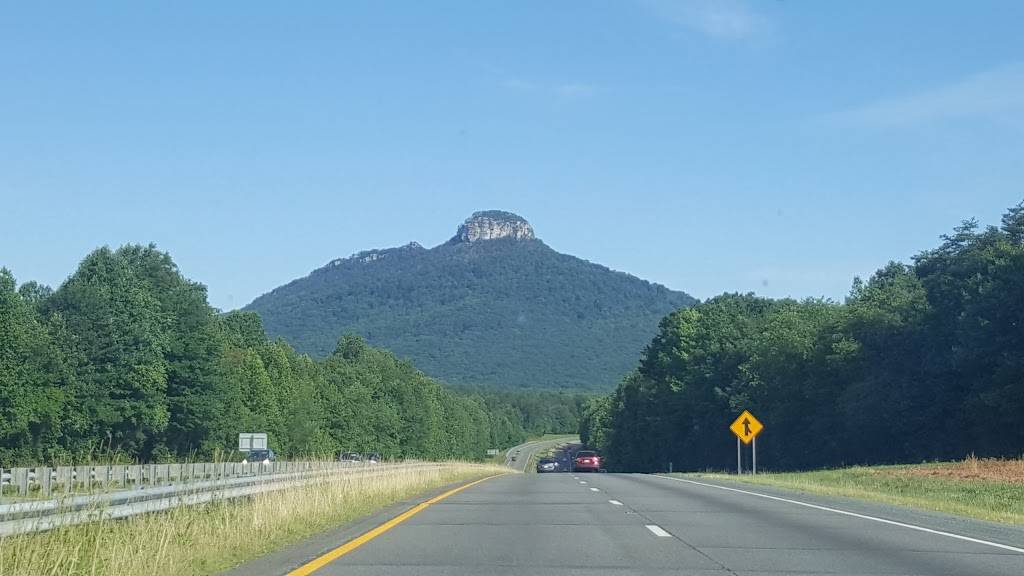 Trails End Grills | meal takeaway | 1435 Perch Rd, Pinnacle, NC 27043, USA | 3363685559 OR +1 336-368-5559