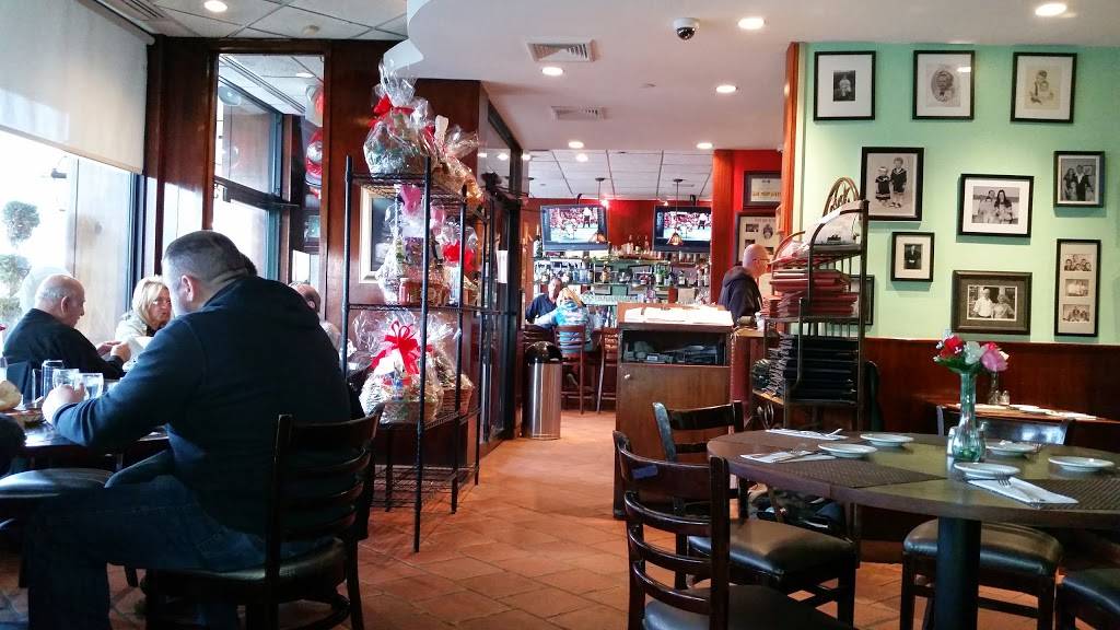 Piccolo | restaurant | 2770 Sunrise Hwy, Bellmore, NY 11710, USA | 5166798787 OR +1 516-679-8787