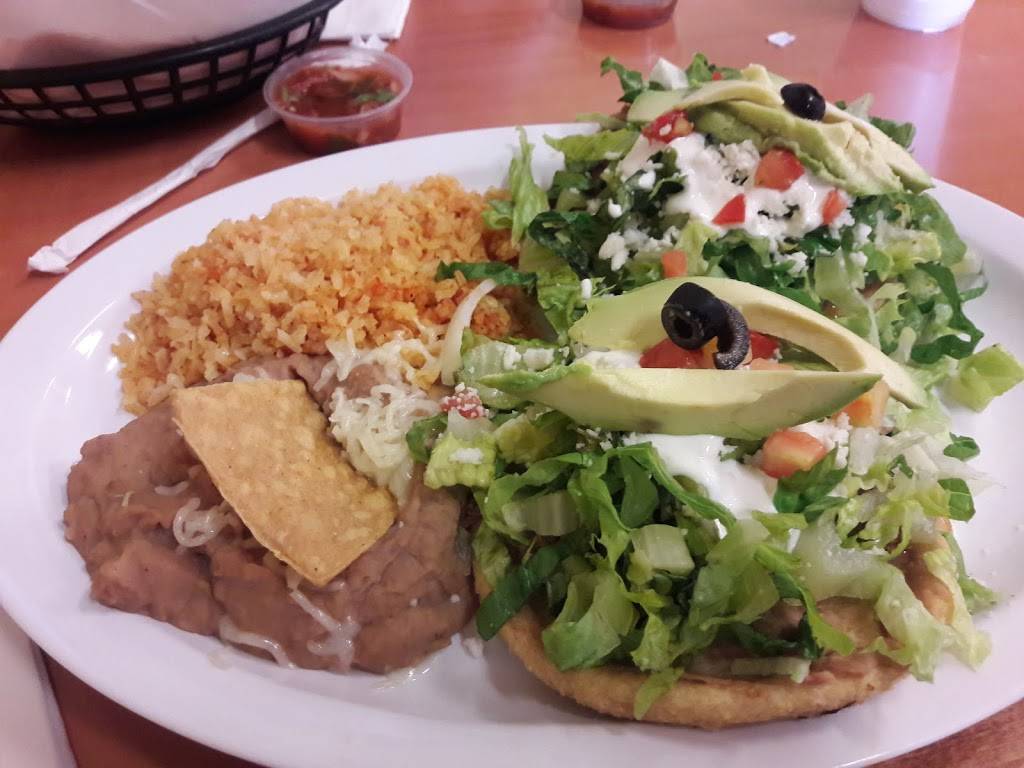 Super Taco Mexican Restaurants | restaurant | 8325 Elk Grove Florin Rd #500, Sacramento, CA 95829, USA | 9166815652 OR +1 916-681-5652