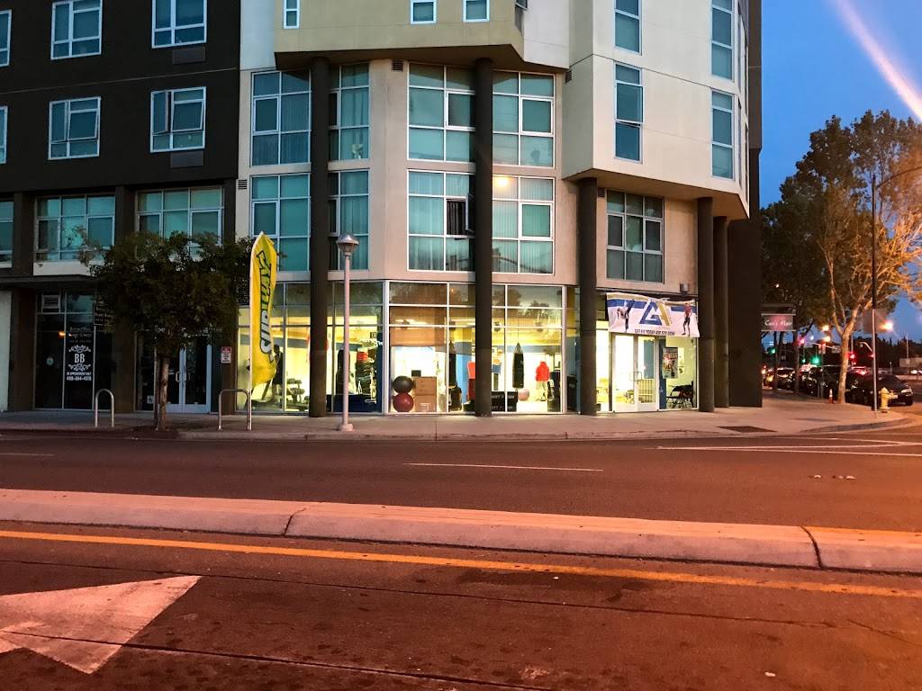 Subway Restaurants | restaurant | 350 Bird Ave #50, San Jose, CA 95126, USA | 4083201820 OR +1 408-320-1820