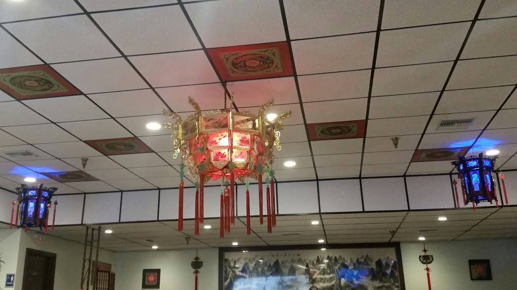 China Star | restaurant | 1111 Homestead Rd N # 19, Lehigh Acres, FL 33936, USA | 2393691110 OR +1 239-369-1110