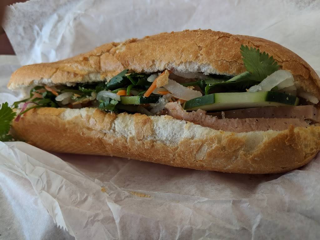 Ba’get | restaurant | 1713 W Kirby Ave, Champaign, IL 61821, USA | 2176937961 OR +1 217-693-7961