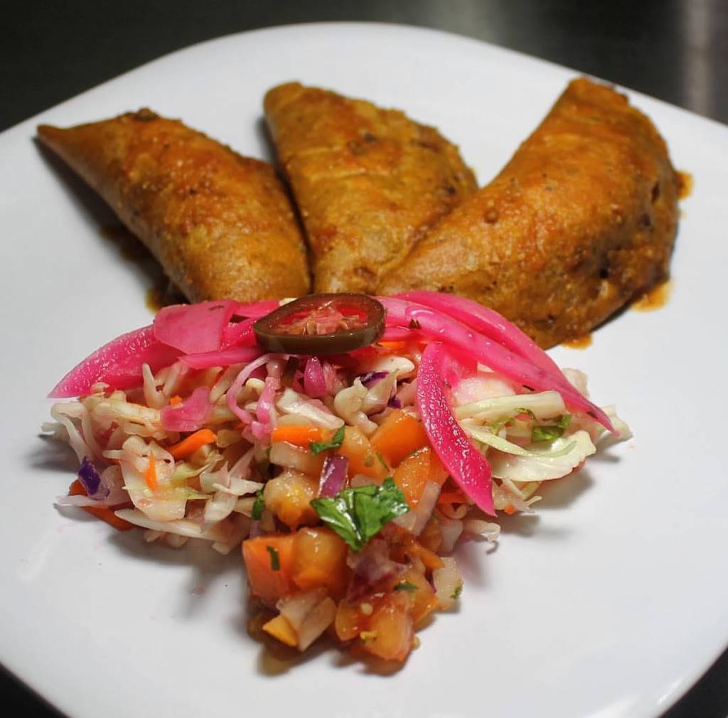 Costa Del Sol Restaurant | restaurant | 5265 Jimmy Carter Blvd #6222, Norcross, GA 30093, USA | 7708406040 OR +1 770-840-6040