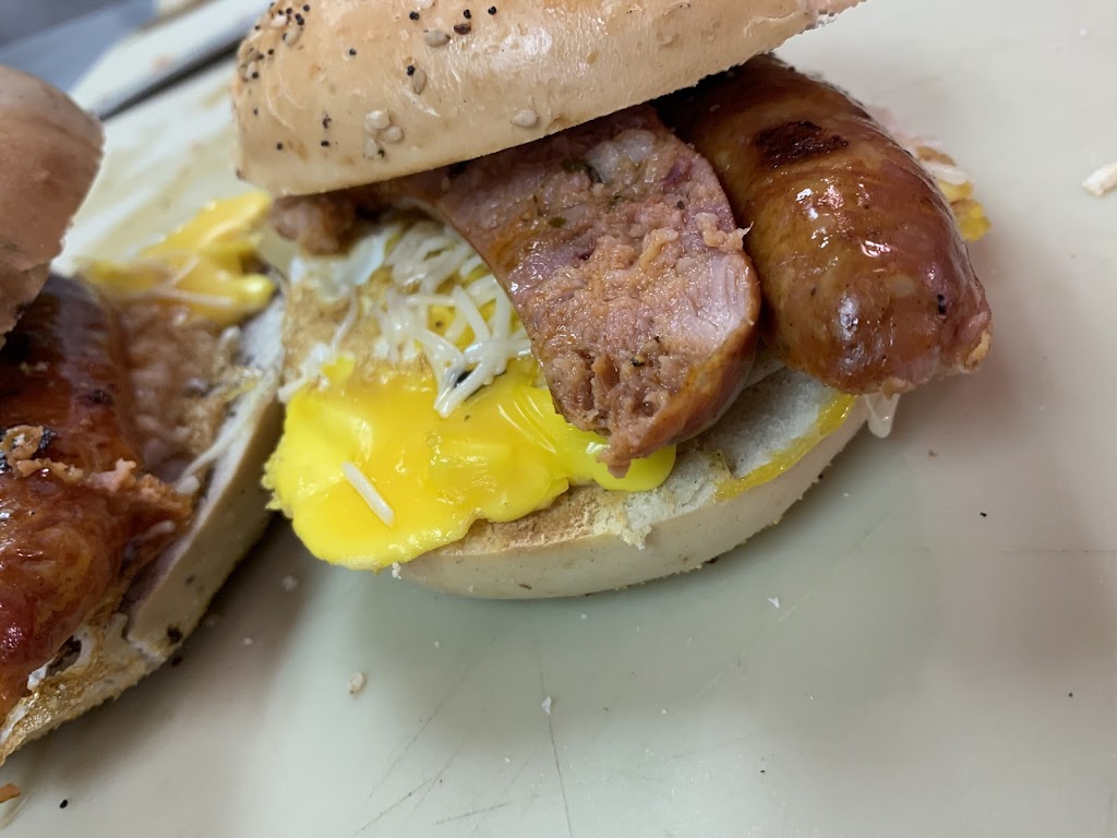 Flavors Authentic Global Grill | restaurant | 2301 Rolling Rd., Windsor Mill, MD 21244, USA | 4109712618 OR +1 410-971-2618