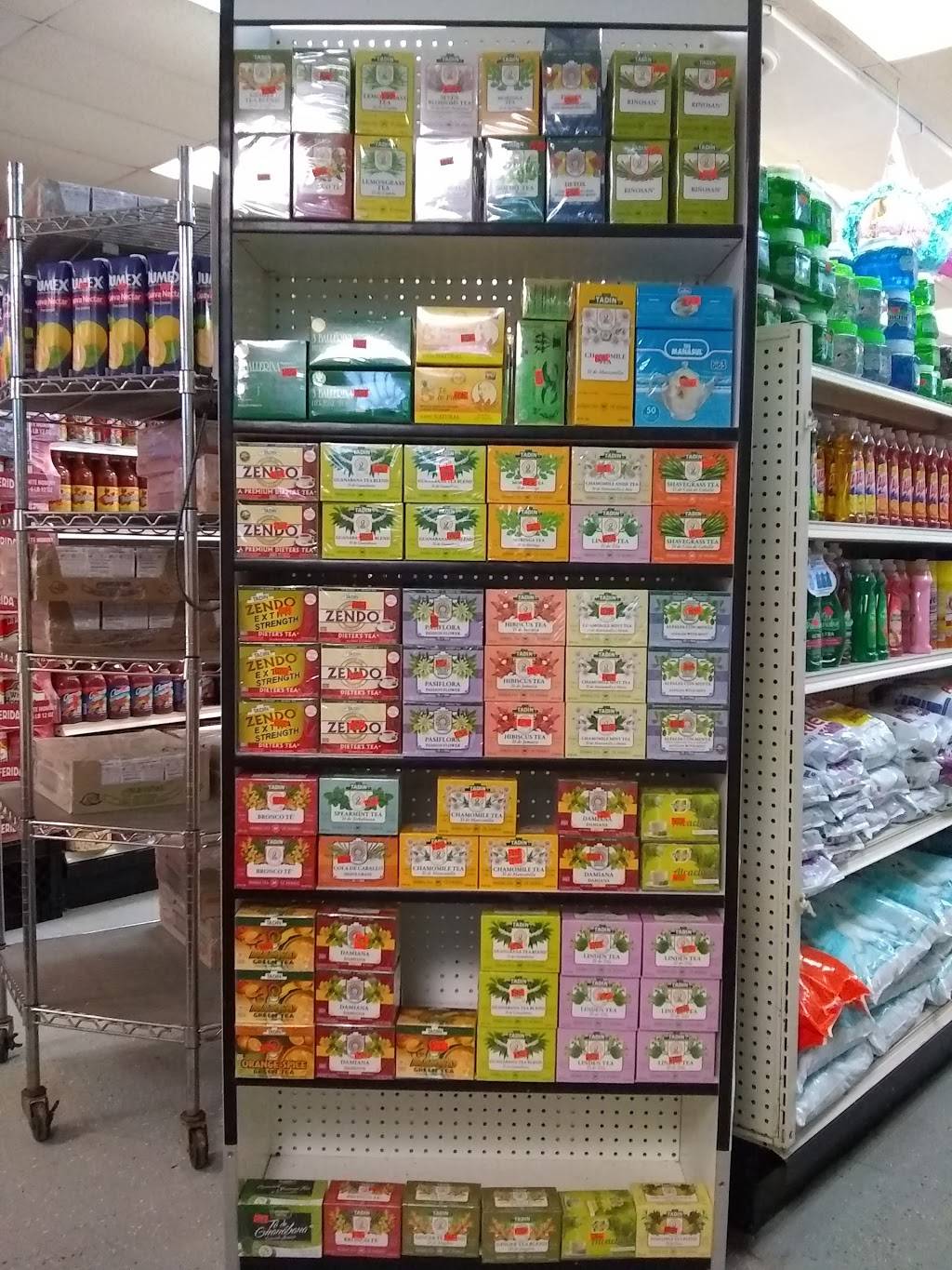 La Canasta Supermarket | restaurant | 4403 N Franklin Rd, Indianapolis, IN 46226, USA | 3173771705 OR +1 317-377-1705