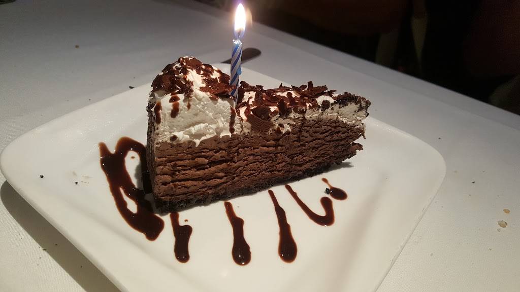 Paesano Ristorante Italiano | restaurant | 2752 Woodlawn Dr #5, Honolulu, HI 96822, USA | 8089885923 OR +1 808-988-5923