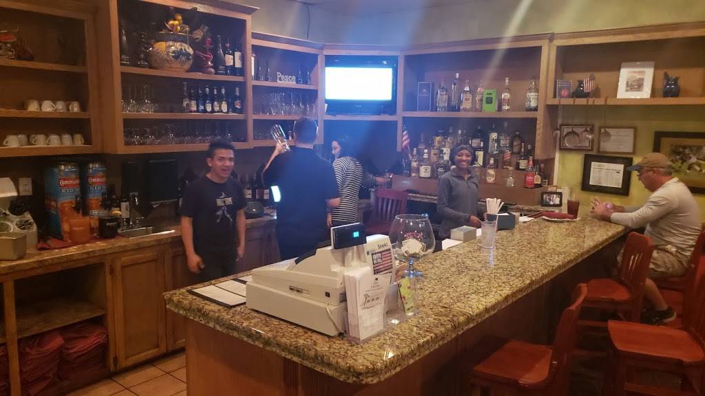 Albasha Greek & Lebanese | restaurant | 17316 Airline Hwy A, Prairieville, LA 70769, USA | 2256778600 OR +1 225-677-8600