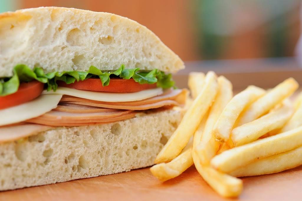 Leaning Palms | night club | Disneys Typhoon Lagoon, Orlando, FL 32830, USA | 4079393463 OR +1 407-939-3463