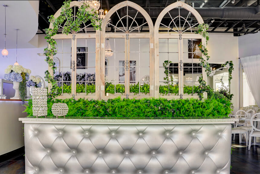 Wedding Venue Summerlin | restaurant | 4275 S Durango Dr 1st floor, Las Vegas, NV 89147, USA | 7026021635 OR +1 702-602-1635