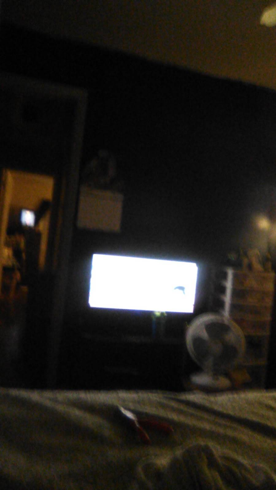 New Star Chinese Restaurant | restaurant | 3425 Cascade Rd #102, Atlanta, GA 30311, USA | 4046996199 OR +1 404-699-6199