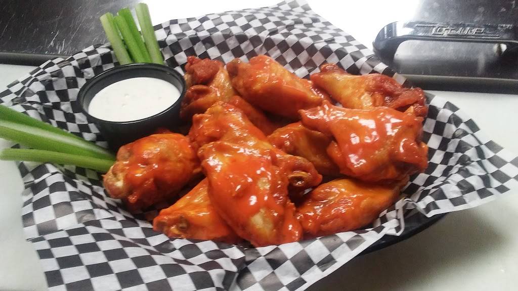 Old Skygusta Tavern | restaurant | 3035 S Crater Rd, Petersburg, VA 23805, USA | 8045185089 OR +1 804-518-5089